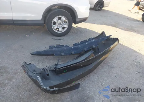 2014 Dodge Challenger Sxt z USA, uszkodzony, nr VIN 2C3CDYAG6EH302394